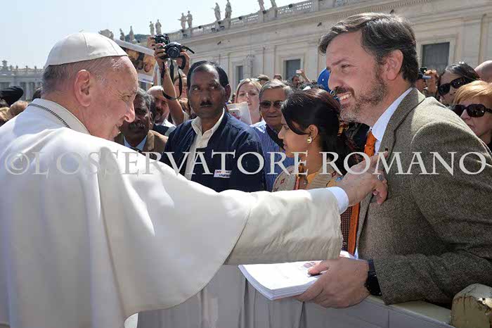 %_tempFileName099133_15042015%