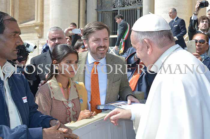 %_tempFileName099134_15042015%