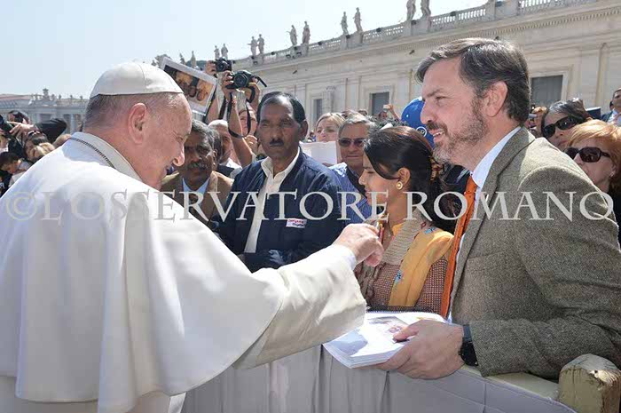 %_tempFileName099135_15042015%