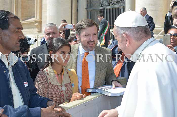 %_tempFileName099136_15042015%