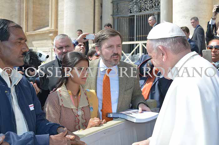 %_tempFileName099139_15042015%