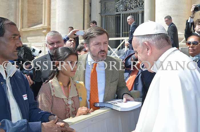 %_tempFileName099140_15042015%