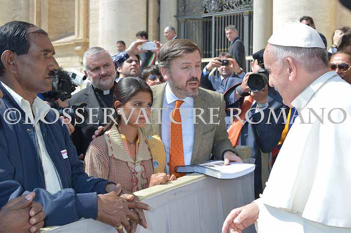 %_tempFileName099142_15042015%