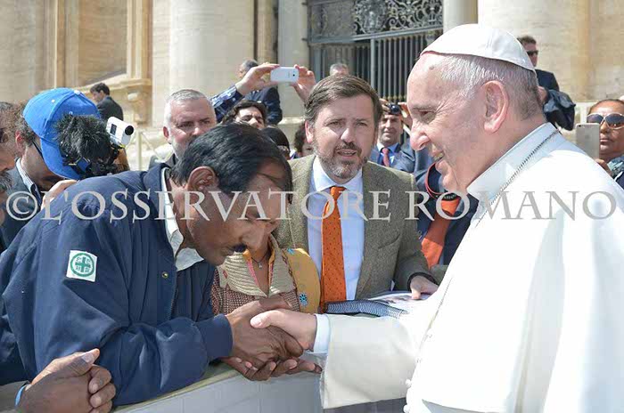 %_tempFileName099147_15042015%