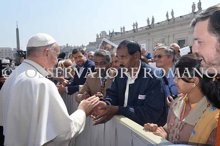 %_tempFileName099163_15042015%