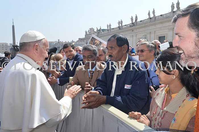 %_tempFileName099164_15042015%