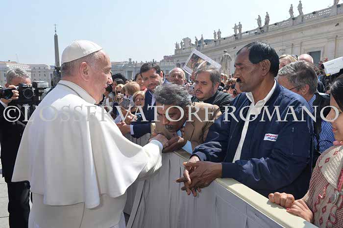 %_tempFileName099172_15042015%