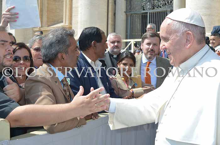 %_tempFileName099185_15042015%