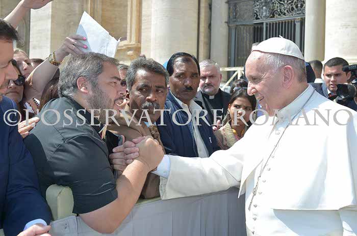 %_tempFileName099195_15042015%