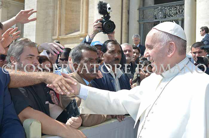 %_tempFileName099202_15042015%