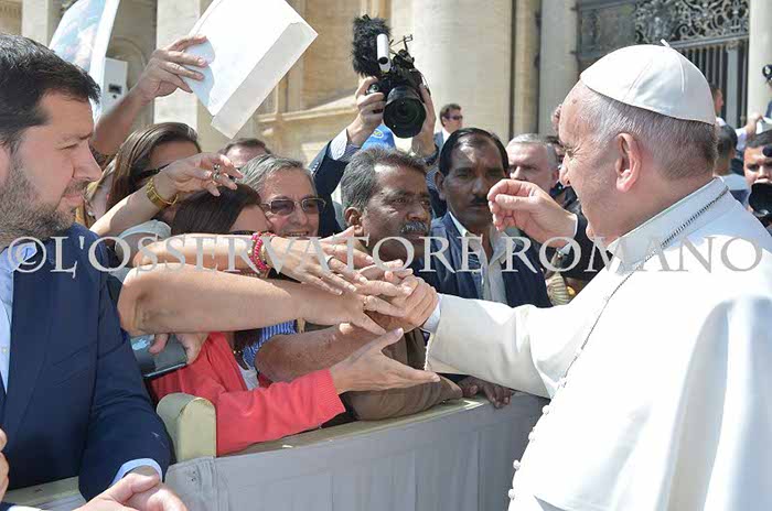 %_tempFileName099215_15042015%