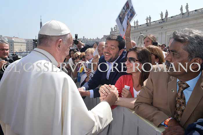 %_tempFileName099223_15042015%