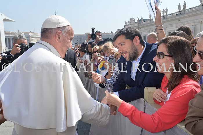 %_tempFileName099235_15042015%