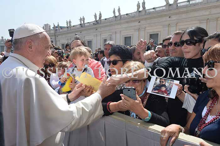 %_tempFileName099307_15042015%