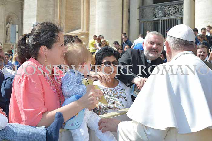 %_tempFileName099329_15042015%