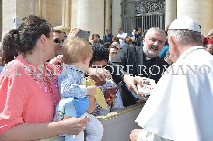 %_tempFileName099346_15042015%