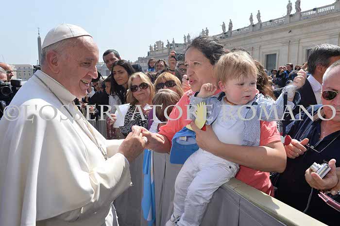 %_tempFileName099376_15042015%