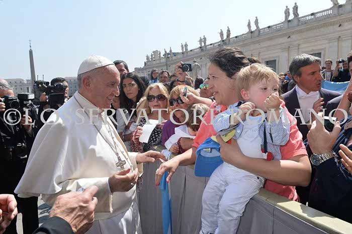 %_tempFileName099381_15042015%