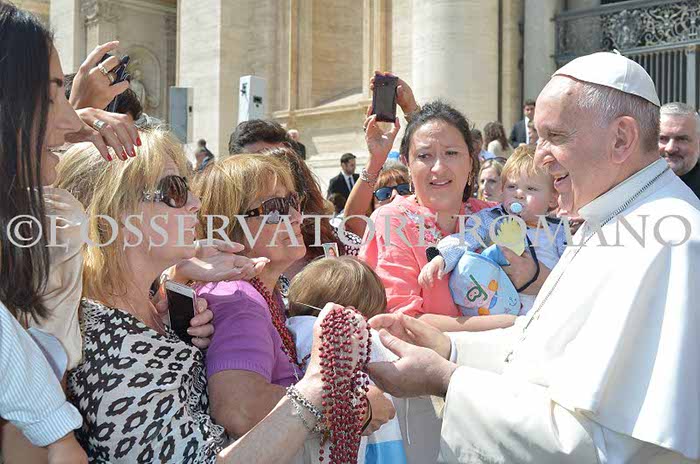 %_tempFileName099395_15042015%