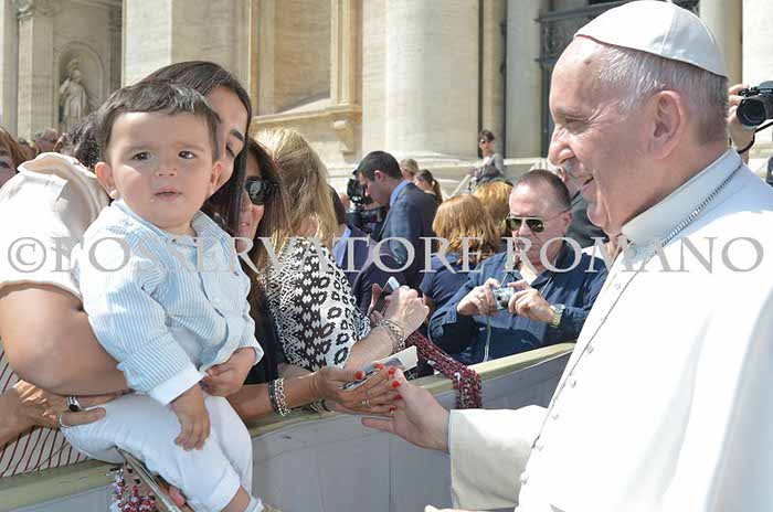 %_tempFileName099426_15042015%