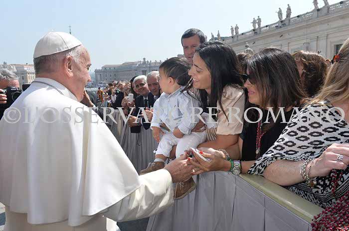 %_tempFileName099428_15042015%