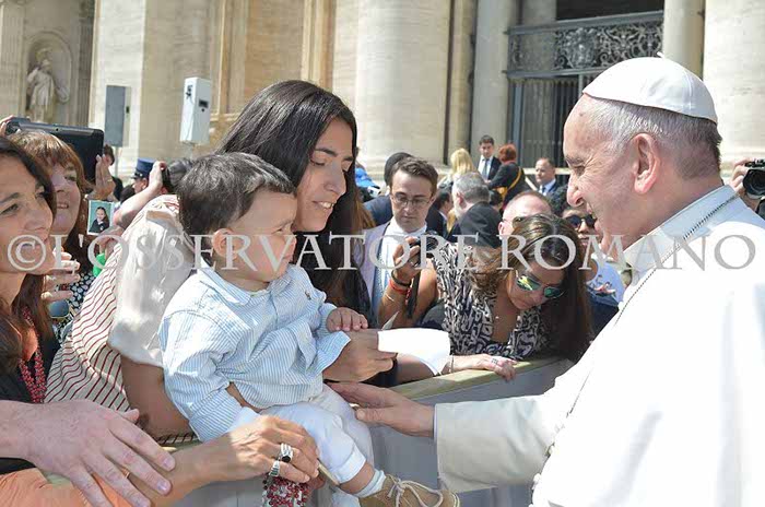 %_tempFileName099446_15042015%