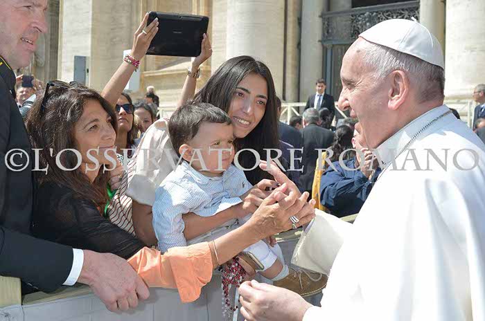 %_tempFileName099455_15042015%