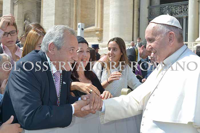 %_tempFileName099509_15042015%