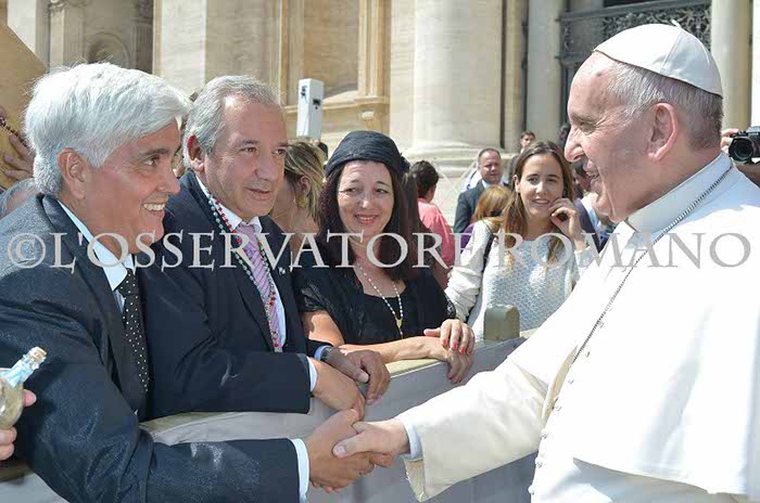 %_tempFileName099514_15042015%