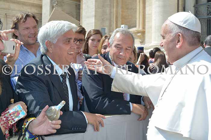 %_tempFileName099521_15042015%