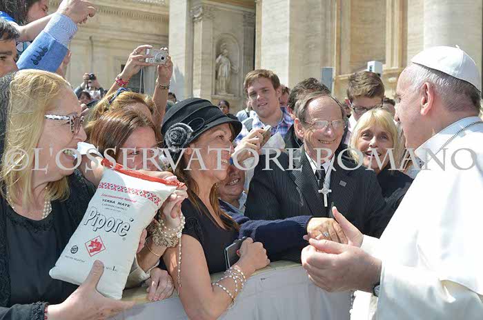 %_tempFileName099636_15042015%