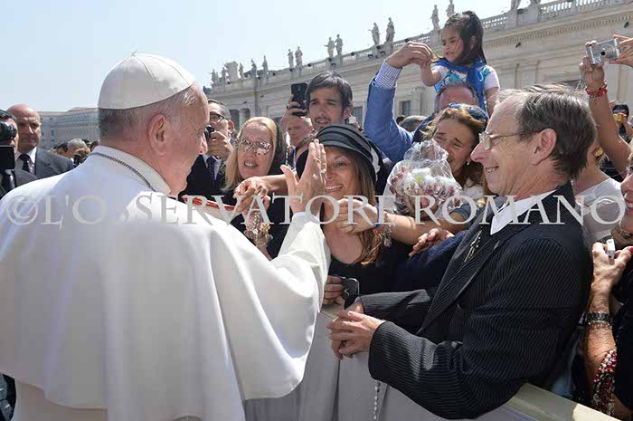 %_tempFileName099642_15042015%