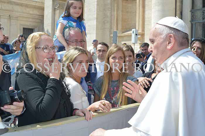 %_tempFileName099739_15042015%