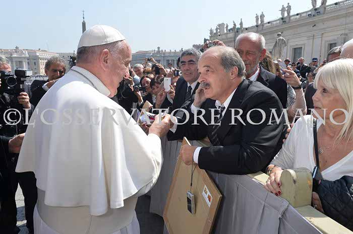 %_tempFileName099791_15042015%