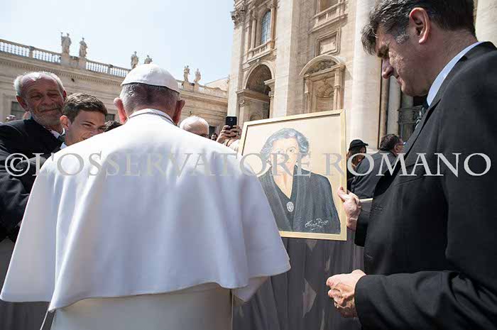 %_tempFileName099806_15042015%