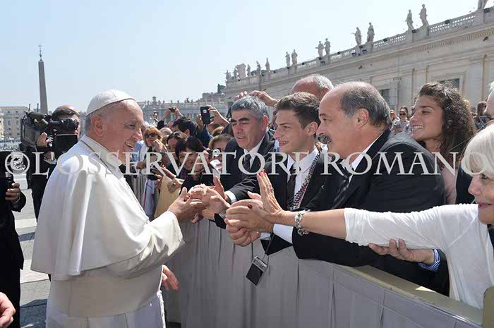 %_tempFileName099816_15042015%