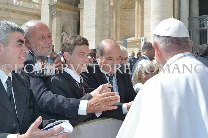 %_tempFileName099818_15042015%