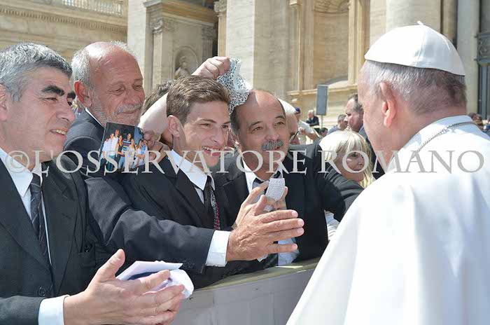 %_tempFileName099825_15042015%