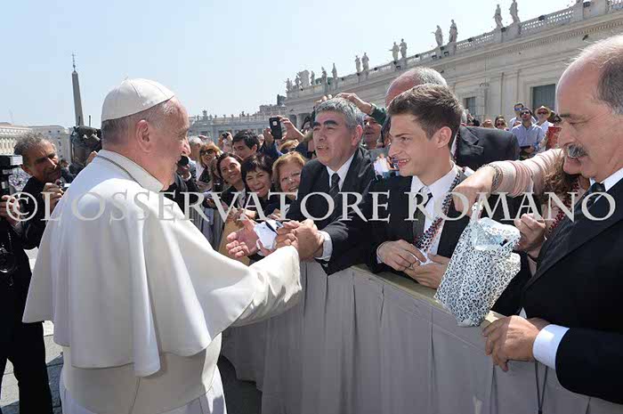 %_tempFileName099836_15042015%