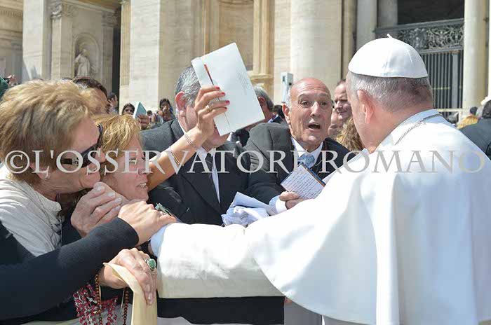 %_tempFileName099884_15042015%