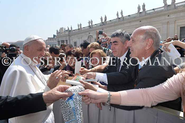 %_tempFileName099891_15042015%