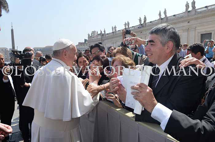 %_tempFileName099902_15042015%