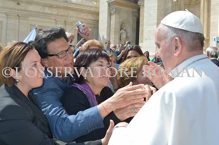 %_tempFileName099907_15042015%