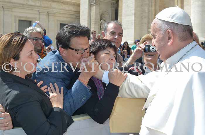 %_tempFileName099928_15042015%