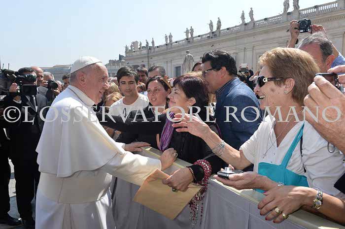 %_tempFileName099939_15042015%