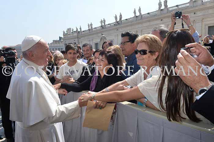 %_tempFileName099949_15042015%