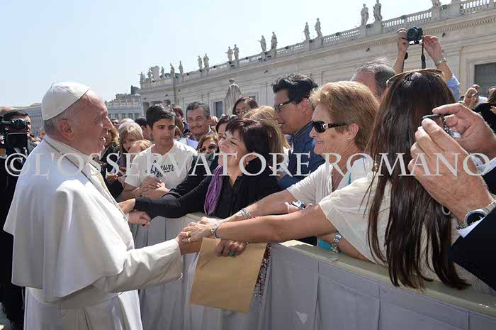 %_tempFileName099950_15042015%