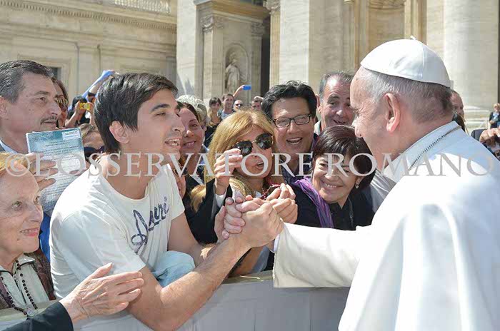 %_tempFileName099960_15042015%