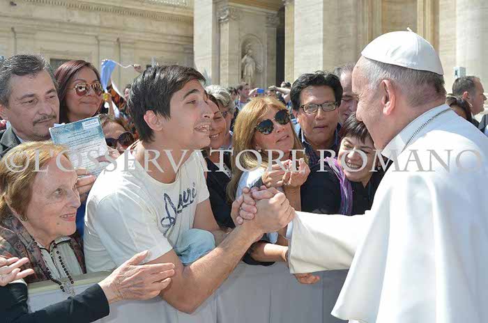 %_tempFileName099962_15042015%