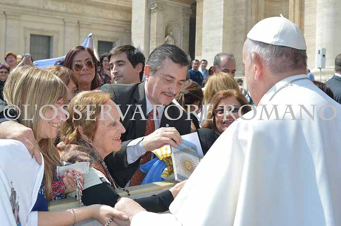 %_tempFileName099990_15042015%